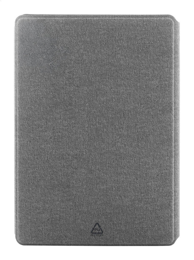 Mappu A5 RPU document folder