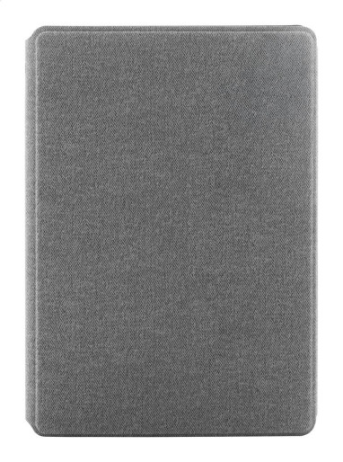 Mappu A5 RPU document folder