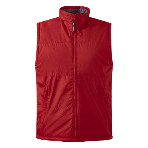 BEST, prsluk, crveni