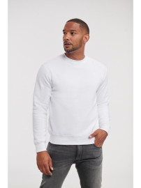 RUSSELL muški AUTHENTIC duks