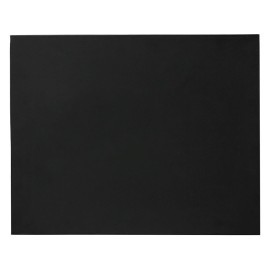 GIFT BOX 1, gift box, black