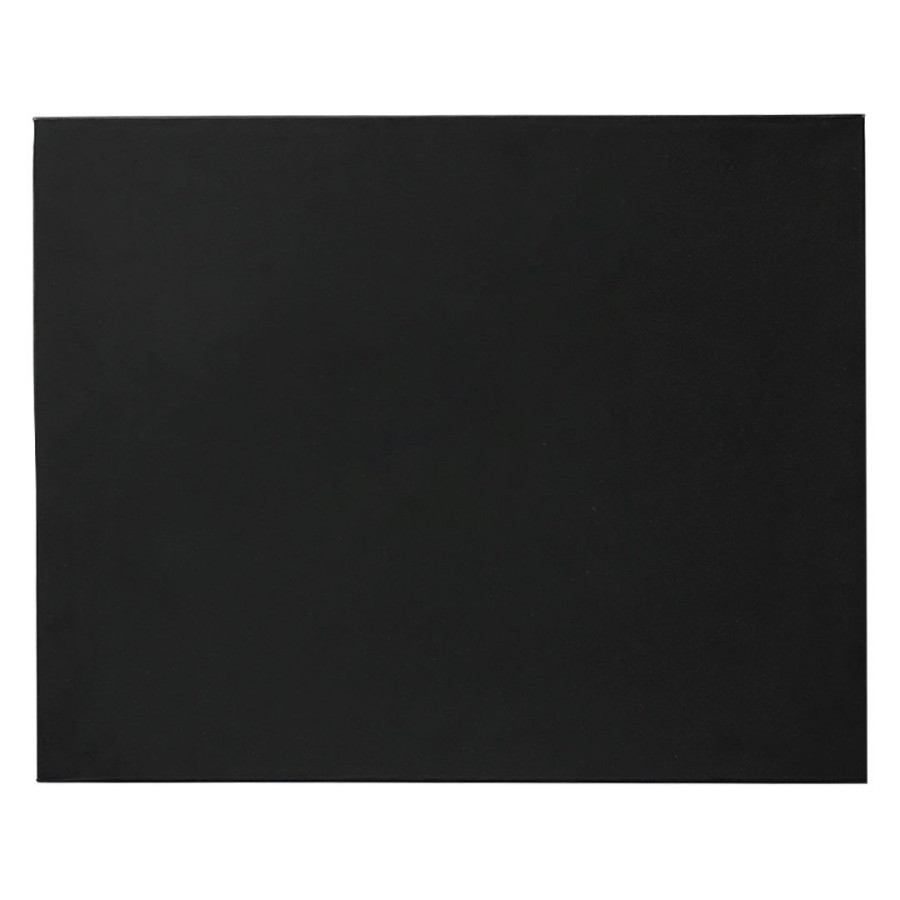 GIFT BOX 1, poklon kutija, crna