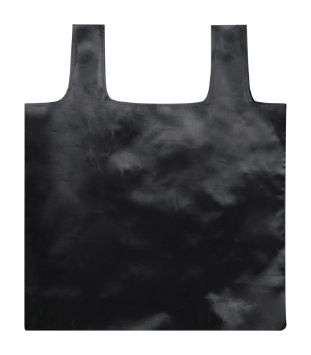 Restun foldable RPET shopping bag