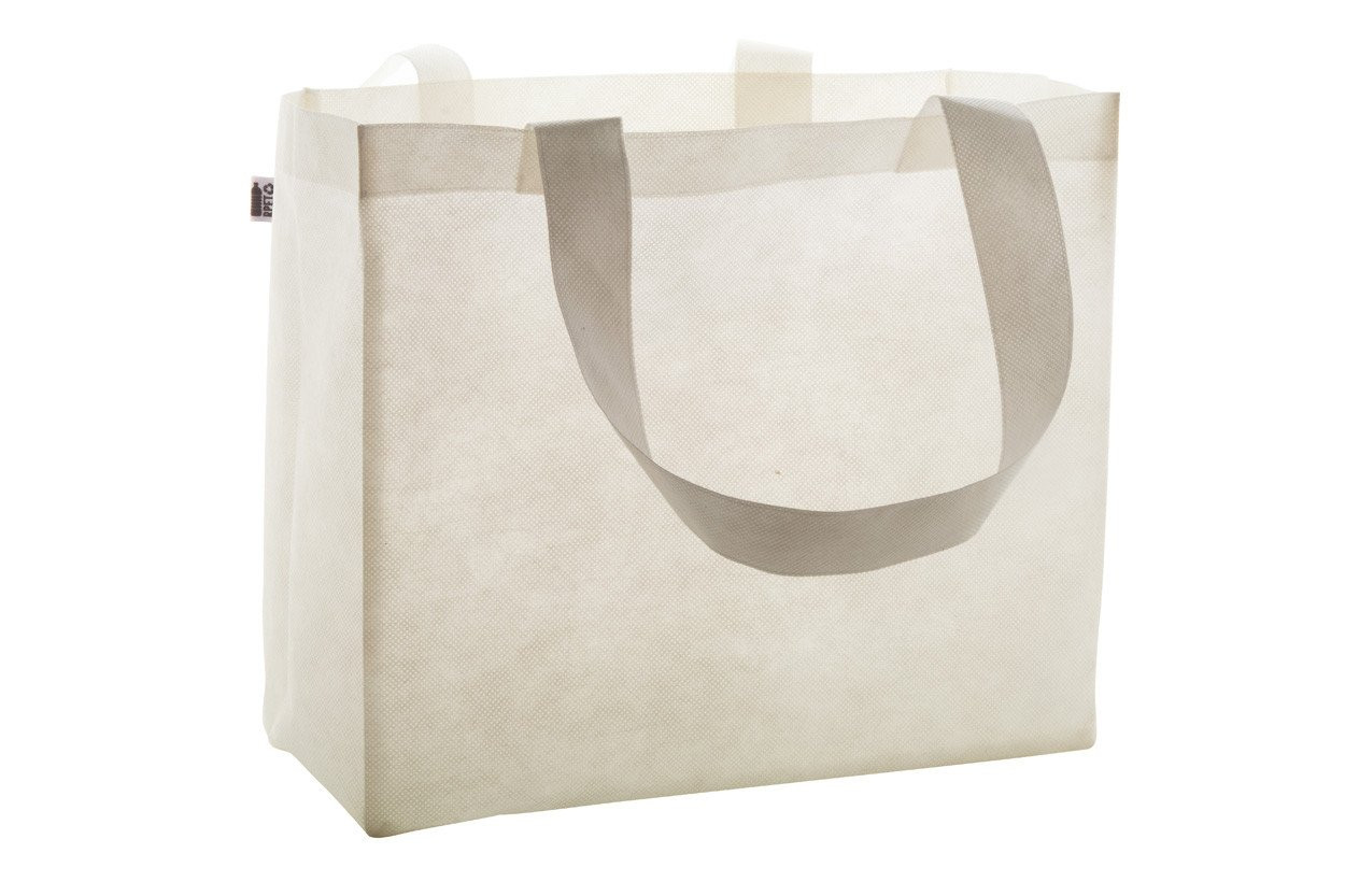 SuboShop B RPET torba za kupovinu po želji kupca