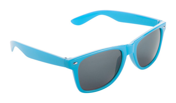 Xaloc sunglasses