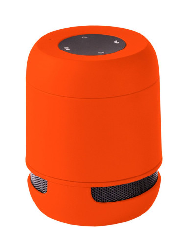 Braiss bluetooth speaker