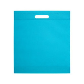 STRATFORD. Torba od netkanog polipropilena