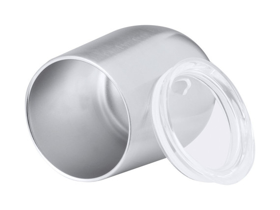 Yarton thermo cup