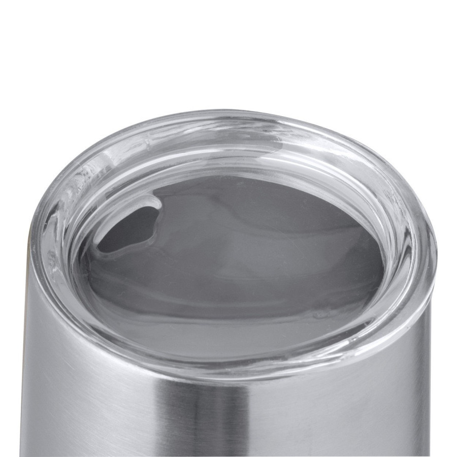 Yarton thermo cup