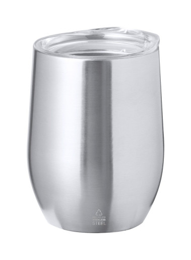 Yarton thermo cup