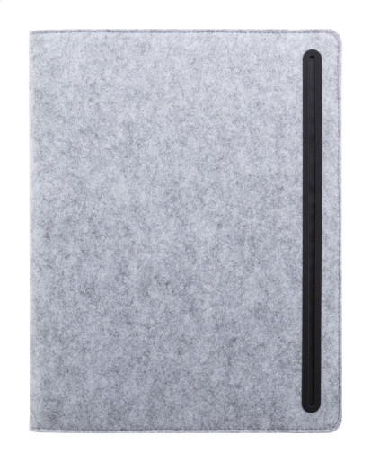 Refelt Meet A4 RPET felt document folder