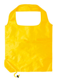 Dayfan foldable shopping bag