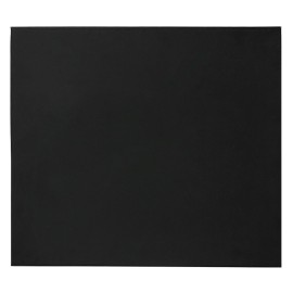 GIFT BOX 2, gift box, black