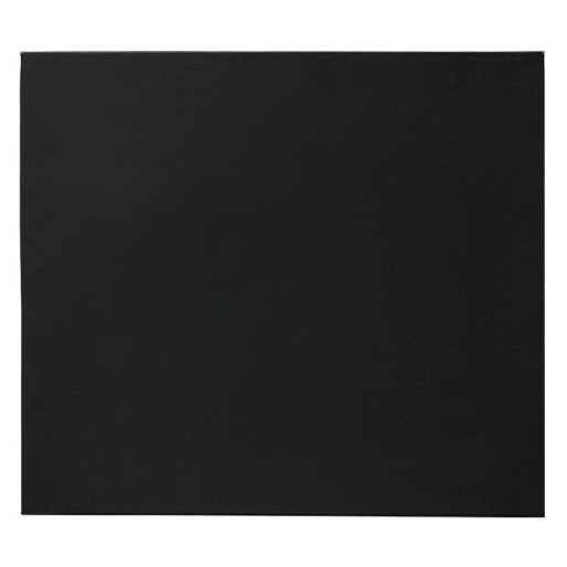 GIFT BOX 2, poklon kutija, crna