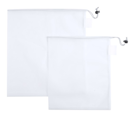 Kortal produce bag set