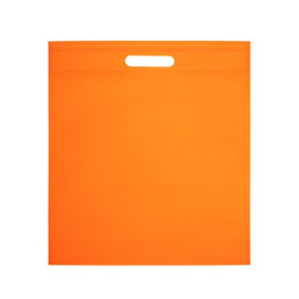 STRATFORD. Torba od netkanog polipropilena