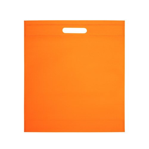 STRATFORD. Non-woven bag