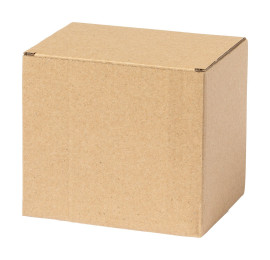 Jikory ukrasna kutija za šolju