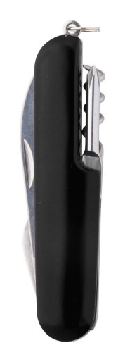 Gorner Plus multifunctional pocket knife