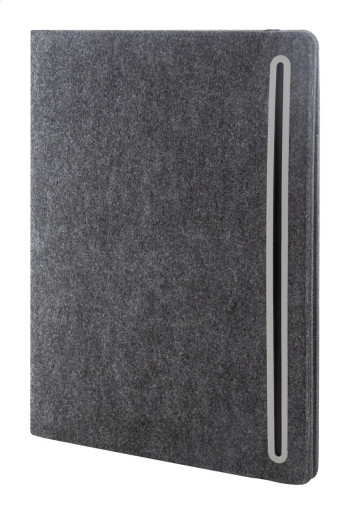 Refelt Meet A4 RPET felt document folder