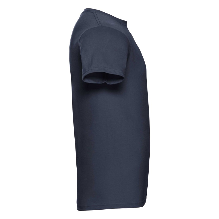 RUSSELL Men's waistcoat