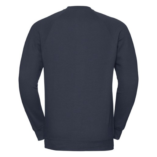 RUSSELL men's CLASSIC sweatshirt