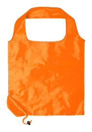 Dayfan foldable shopping bag