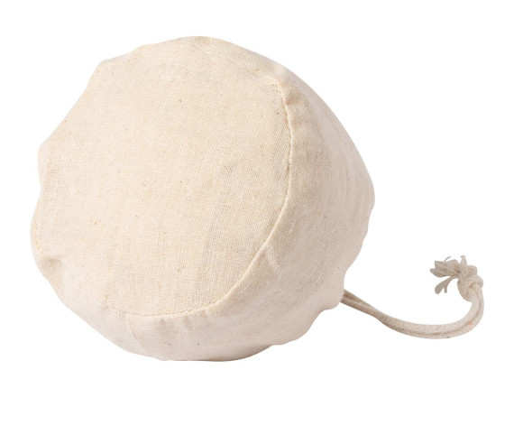 Nepax foldable shopping bag