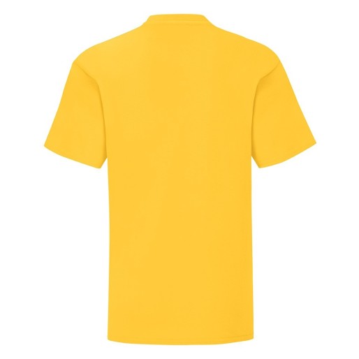 Fruit of the Loom, KIDS ICONIC 150T, kids T-shirt