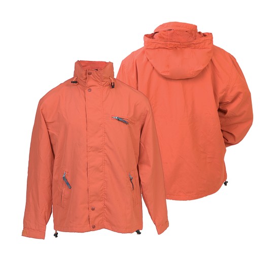 Canada jacket