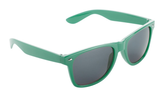 Xaloc sunglasses