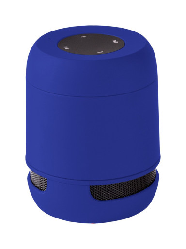 Braiss bluetooth speaker