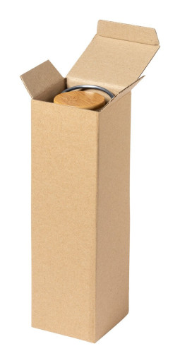 Badesy bottle gift box