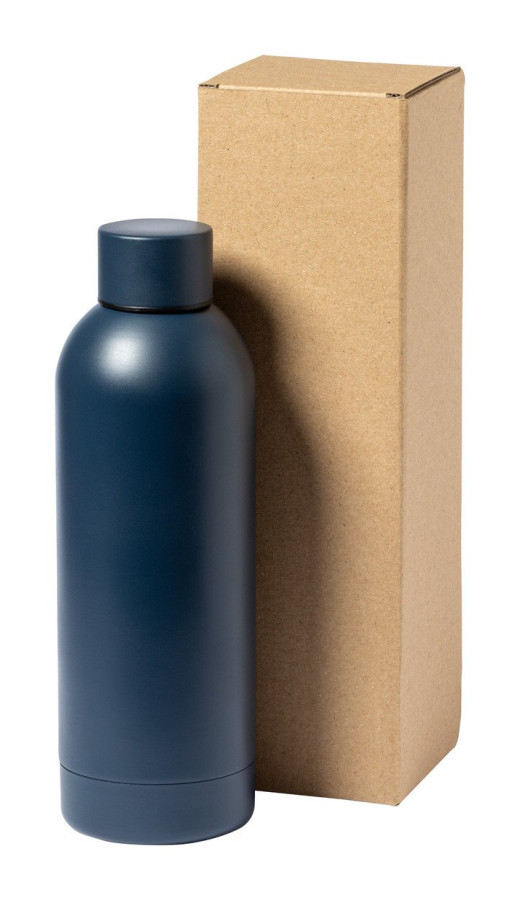 Badesy bottle gift box