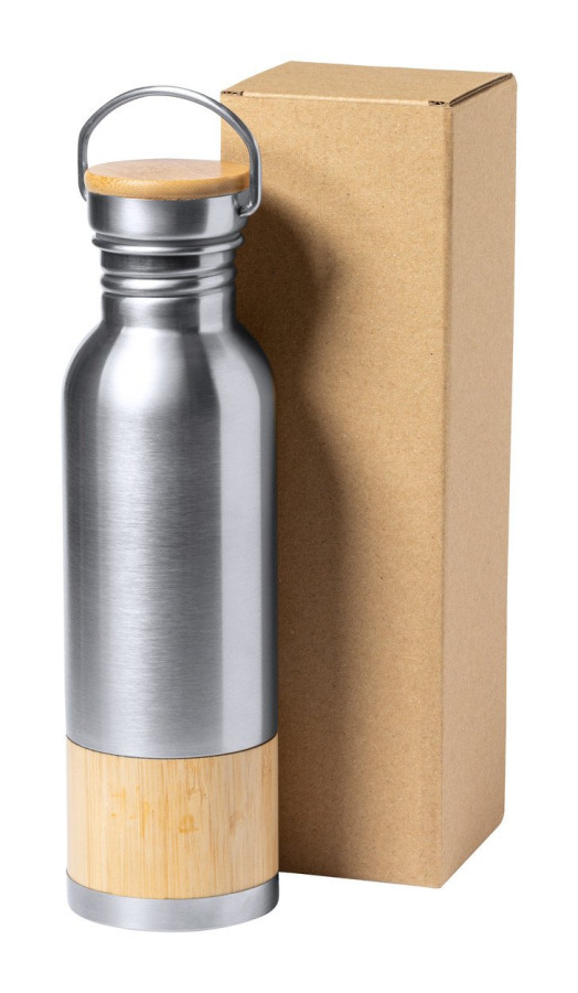 Badesy bottle gift box