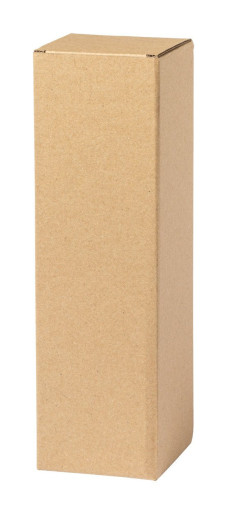 Badesy bottle gift box