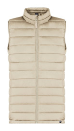 Rostol RPET bodywarmer vest