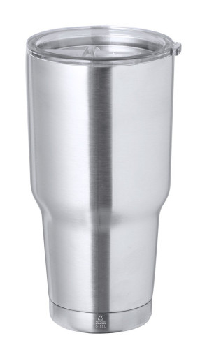 Atinger thermo cup