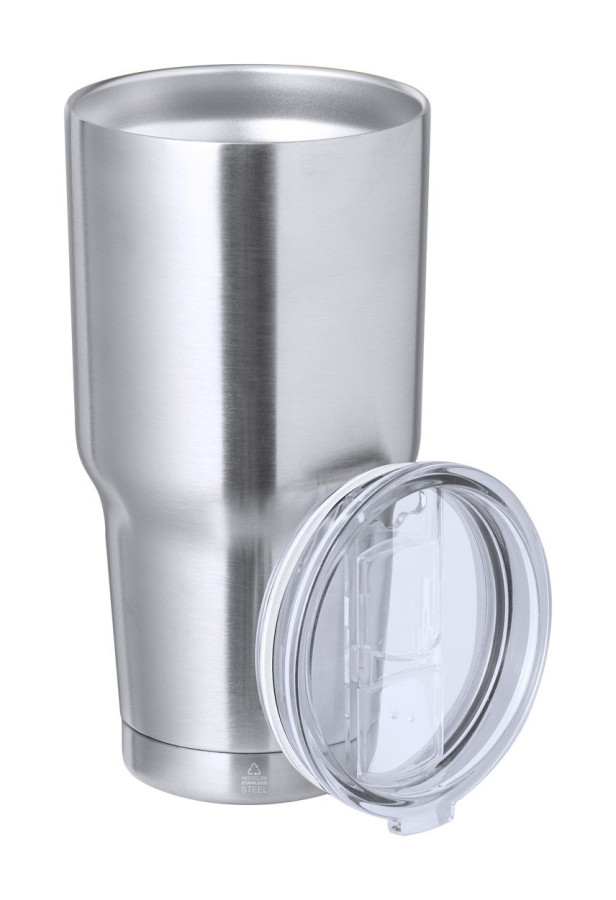 Atinger thermo cup