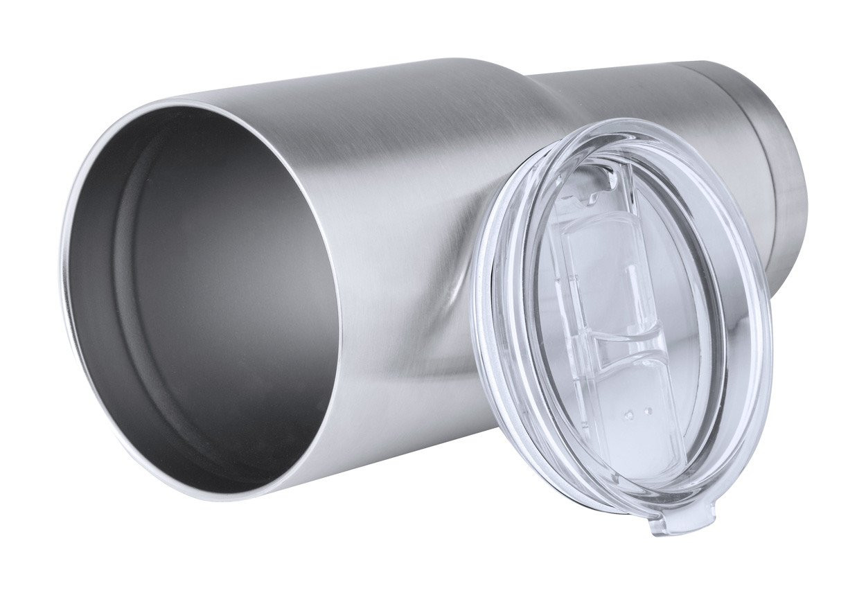 Atinger thermo cup