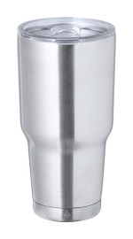 Atinger thermo cup