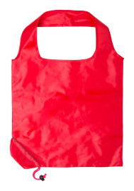 Dayfan foldable shopping bag