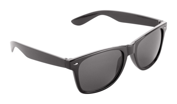 Xaloc sunglasses