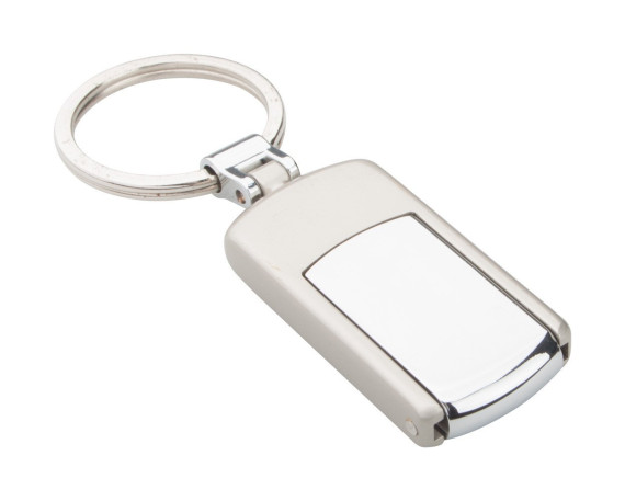 Hikiki USB flash drive
