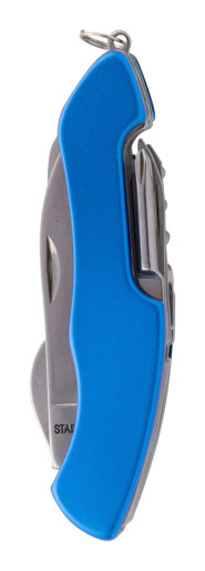Breithorn multifunctional pocket knife