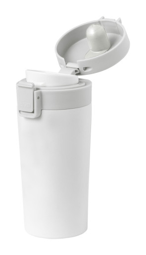 Jorlens thermo cup