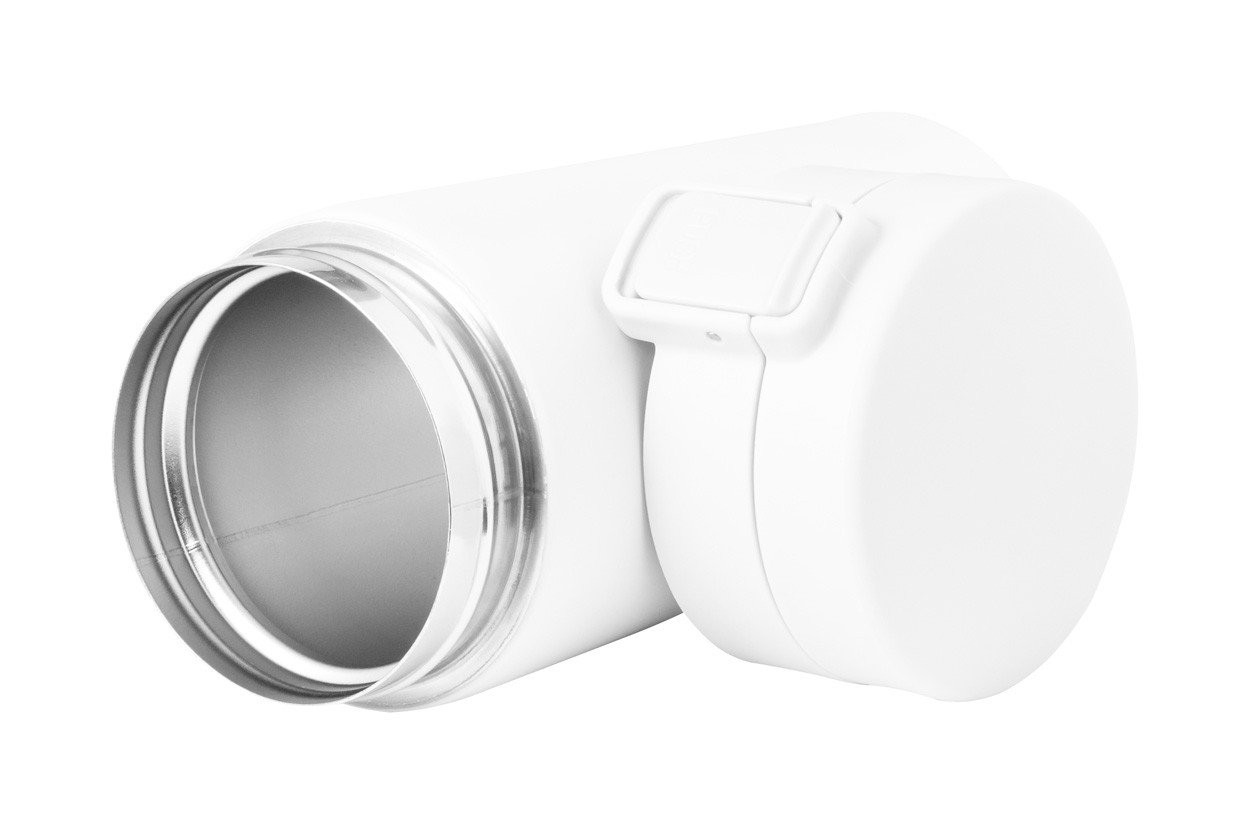 Jorlens thermo cup