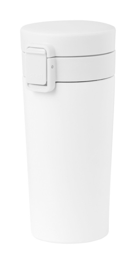 Jorlens thermo cup
