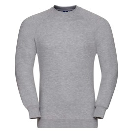 RUSSELL men's CLASSIC sweatshirt