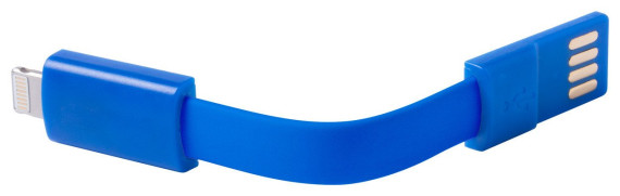 Holnier,privezakUSB kabel za punjenje